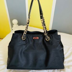 Kate Spade Diaper bag
